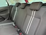Opel Crossland 1.2 Turbo Elegance