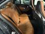 Mercedes-Benz C-klasse AMG 63 S PANO/KUIPSTOELEN/CAMERA/ONDERHOUDSHISTORIE