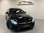 Mercedes-Benz C-klasse AMG 63 S PANO/KUIPSTOELEN/CAMERA/ONDERHOUDSHISTORIE