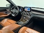 Mercedes-Benz C-klasse AMG 63 S PANO/KUIPSTOELEN/CAMERA/ONDERHOUDSHISTORIE