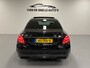 Mercedes-Benz C-klasse AMG 63 S PANO/KUIPSTOELEN/CAMERA/ONDERHOUDSHISTORIE