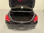 Mercedes-Benz C-klasse AMG 63 S PANO/KUIPSTOELEN/CAMERA/ONDERHOUDSHISTORIE