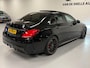 Mercedes-Benz C-klasse AMG 63 S PANO/KUIPSTOELEN/CAMERA/ONDERHOUDSHISTORIE
