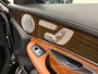 Mercedes-Benz C-klasse AMG 63 S PANO/KUIPSTOELEN/CAMERA/ONDERHOUDSHISTORIE