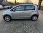 Volkswagen Up! 1.0 high up! NL-Auto 1e Eigenaar NAP-OK 17.000km!!