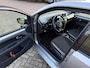 Volkswagen Up! 1.0 high up! NL-Auto 1e Eigenaar NAP-OK 17.000km!!