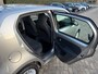 Volkswagen Up! 1.0 high up! NL-Auto 1e Eigenaar NAP-OK 17.000km!!