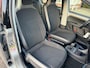 Volkswagen Up! 1.0 high up! NL-Auto 1e Eigenaar NAP-OK 17.000km!!