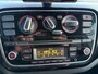 Volkswagen Up! 1.0 high up! NL-Auto 1e Eigenaar NAP-OK 17.000km!!