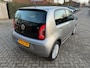 Volkswagen Up! 1.0 high up! NL-Auto 1e Eigenaar NAP-OK 17.000km!!