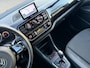 Volkswagen Up! 1.0 high up! NL-Auto 1e Eigenaar NAP-OK 17.000km!!