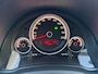 Volkswagen Up! 1.0 high up! NL-Auto 1e Eigenaar NAP-OK 17.000km!!