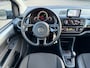Volkswagen Up! 1.0 high up! NL-Auto 1e Eigenaar NAP-OK 17.000km!!