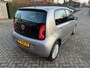 Volkswagen Up! 1.0 high up! NL-Auto 1e Eigenaar NAP-OK 17.000km!!