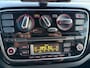 Volkswagen Up! 1.0 high up! NL-Auto 1e Eigenaar NAP-OK 17.000km!!