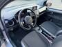 Volkswagen Up! 1.0 high up! NL-Auto 1e Eigenaar NAP-OK 17.000km!!