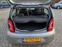 Volkswagen Up! 1.0 high up! NL-Auto 1e Eigenaar NAP-OK 17.000km!!