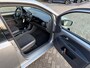 Volkswagen Up! 1.0 high up! NL-Auto 1e Eigenaar NAP-OK 17.000km!!