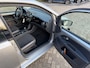 Volkswagen Up! 1.0 high up! NL-Auto 1e Eigenaar NAP-OK 17.000km!!