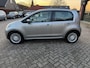 Volkswagen Up! 1.0 high up! NL-Auto 1e Eigenaar NAP-OK 17.000km!!