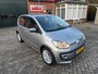 Volkswagen Up! 1.0 high up! NL-Auto 1e Eigenaar NAP-OK 17.000km!!