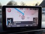 Volkswagen Up! 1.0 high up! NL-Auto 1e Eigenaar NAP-OK 17.000km!!