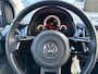 Volkswagen Up! 1.0 high up! NL-Auto 1e Eigenaar NAP-OK 17.000km!!