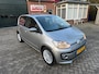 Volkswagen Up! 1.0 high up! NL-Auto 1e Eigenaar NAP-OK 17.000km!!