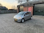 Volkswagen Up! 1.0 high up! NL-Auto 1e Eigenaar NAP-OK 17.000km!!