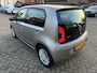 Volkswagen Up! 1.0 high up! NL-Auto 1e Eigenaar NAP-OK 17.000km!!