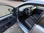 Volkswagen Up! 1.0 high up! NL-Auto 1e Eigenaar NAP-OK 17.000km!!