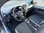 Volkswagen Up! 1.0 high up! NL-Auto 1e Eigenaar NAP-OK 17.000km!!