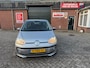 Volkswagen Up! 1.0 high up! NL-Auto 1e Eigenaar NAP-OK 17.000km!!
