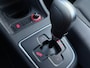 Volkswagen Up! 1.0 high up! NL-Auto 1e Eigenaar NAP-OK 17.000km!!