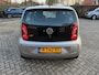 Volkswagen Up! 1.0 high up! NL-Auto 1e Eigenaar NAP-OK 17.000km!!