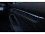 Audi Q3 Sportback 35 TFSI 3x S-Line| Pano| Matrix| Sonos| Camera