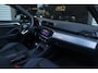 Audi Q3 Sportback 35 TFSI 3x S-Line| Pano| Matrix| Sonos| Camera