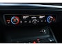 Audi Q3 Sportback 35 TFSI 3x S-Line| Pano| Matrix| Sonos| Camera
