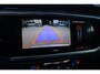 Audi Q3 Sportback 35 TFSI 3x S-Line| Pano| Matrix| Sonos| Camera