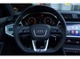 Audi Q3 Sportback 35 TFSI 3x S-Line| Pano| Matrix| Sonos| Camera