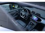 Audi Q3 Sportback 35 TFSI 3x S-Line| Pano| Matrix| Sonos| Camera
