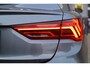Audi Q3 Sportback 35 TFSI 3x S-Line| Pano| Matrix| Sonos| Camera