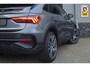 Audi Q3 Sportback 35 TFSI 3x S-Line| Pano| Matrix| Sonos| Camera