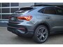 Audi Q3 Sportback 35 TFSI 3x S-Line| Pano| Matrix| Sonos| Camera