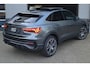 Audi Q3 Sportback 35 TFSI 3x S-Line| Pano| Matrix| Sonos| Camera