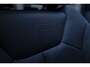 Audi Q3 Sportback 35 TFSI 3x S-Line| Pano| Matrix| Sonos| Camera