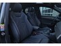 Audi Q3 Sportback 35 TFSI 3x S-Line| Pano| Matrix| Sonos| Camera