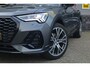 Audi Q3 Sportback 35 TFSI 3x S-Line| Pano| Matrix| Sonos| Camera