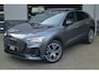 Audi Q3 Sportback 35 TFSI 3x S-Line| Pano| Matrix| Sonos| Camera