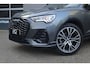 Audi Q3 Sportback 35 TFSI 3x S-Line| Pano| Matrix| Sonos| Camera